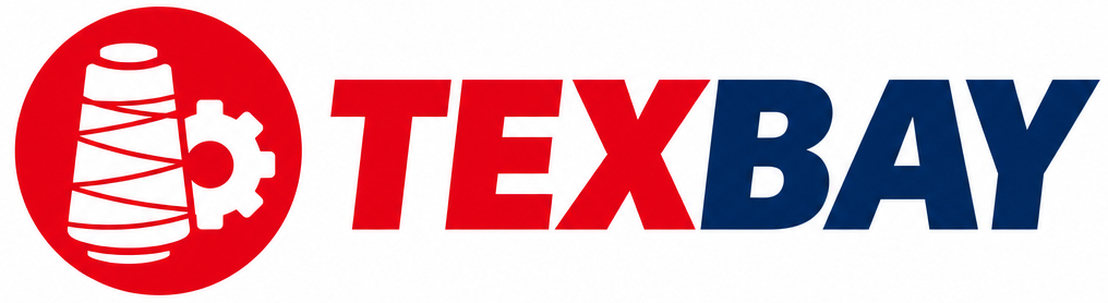 TEXBAY.US